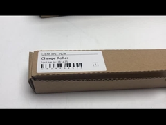 HONGTAIPART 호환 충전 롤러 Canon ir1730 ir1740 ir1435 400 500 iR1018 IR1019 iR1022 iR1