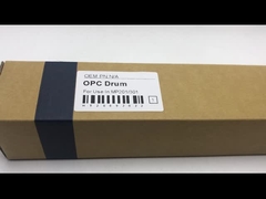 HONGTAIPART 호환된 OPC 드럼 411844 RICOH AFICIO 1013 1515 MP161 MP171 MP201 MP301