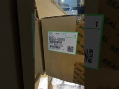 D261-6090 D0CQ-6090 IBT 리코 프로 C5100 5110 5200 5210 MP C6502 C8002 C6503