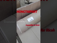 리코 MPC2050 IBTRIC009-575에 대한 전송 벨트 D0396038