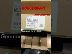 롤러 수집 조립 M2053760 M205-3760 리코 프로 C9100 C9110 프린터 HONGTAIPART