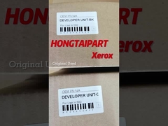 개발자 단위 (CMYK) 604K50040 604K50041 604K50042 604K50043 제록스 560 700 C70 C60 DUXER008-429