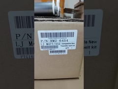 HP M477 M452용 호환되는 전송 벨트 키트 RM2-6454