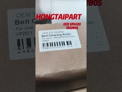 청소 롤러 1932805 OCE VP4120 4110 3165 2071 ROLLCOCE001-335A