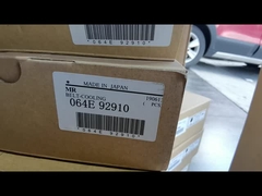 냉각 벨트 064E92910 064E93070 64E92910 64E93070 제록스 컬러 800 1000 800i 1000i C800 C1000