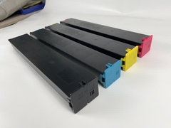 복사기 토너 카트리지