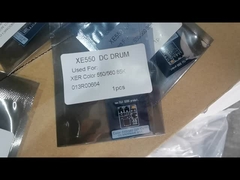 제록스 컬러 550 560 570 C60 C70 Wc7965 Wc7975 7965 7975 카트리지 칩 006R01525 006R01526 006R01527