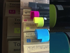 CT201370 CT201371 CT201372 CT201373 Xerox IV C2270 C2275 C3300 C3370 C3371 C3373 C3375 C4470 C44