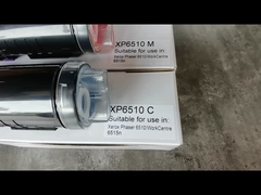 CMYK 106R03488 106R03485 106R03486 106R03487 106R03693 106R03694 106R03695 제록스 6510 6515 톤어