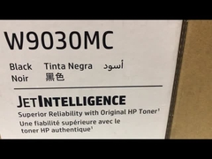 W9030MC W9031MC 토너 카트리지 W9032MC W9033MC CF470X CF471X CF472X CF473X HP 657X M681 M682 E