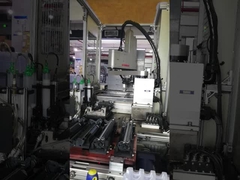 토너 카트리지 생산