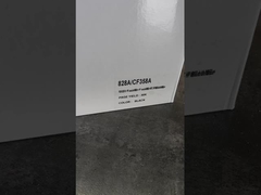 드럼 키트 828A CF358A HP 컬러 레이저젯 엔터프라이즈 플로우 M880z+ MFP M855dn