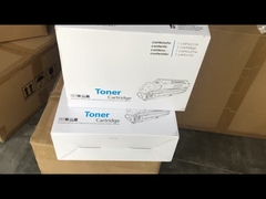 MLT-R116 프린터 드럼 단위 삼성 SL-M2870 M2875 M2876 M2885 M3015 M3065 이미지 단위