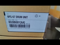 NPG-67 GPR53 8528B001AA 8528B001 캐논 IRC3320 IRC3325 IRC3330 IR3525 IR3730 IR3835 IR3530 IR382