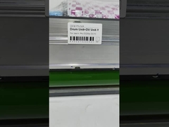 리코프 프로 C5200s C5210 프린터 복사기용 드럼 유닛+DV 유닛