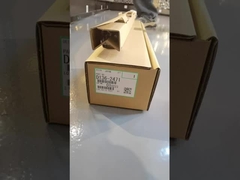 D136-2470 D1362470 D1362471 D136-2471 리코 MP C6502 C8002 C6502SP C80