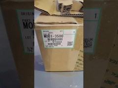 M0B13500 M0B1-3500 M205-3501 M2053501 리코 프로 C9100 C9110용 드럼 청소 장치 조립