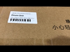 302RV93010 302RV93140 드럼 단위 조립 DK-1150 DK-1153 MK-1152 DK1150 DK1153 MK1152 Kyocera M2용