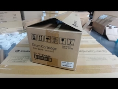 CT350864 CT350811 675K87090 848K77540 848K77541