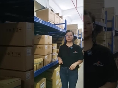 프린터 드럼 단위