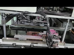 프린터 드럼 생산 라인