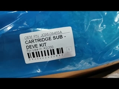 JC96-08455A H P M436ND M42624 M433 M436 E42523 E42625 M437 삼성 K2200용 탄탄자 SUB-DEVE KIT