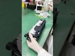 퓨저 단위 RM1-8396 RM1-8395-000 CE988-67902 HP M600 M601 M602 M603 FUHP035-059