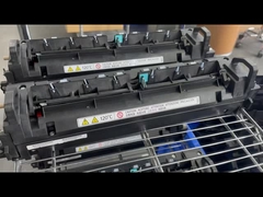 퓨저 유니어 워크샵