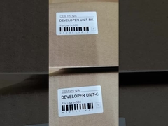 대체 개발자 유닛 제로엑스