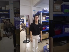 키오세라용 퓨저 필름 수갑