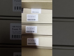 퓨저 필름 수갑 리코 MPC3002 C3502 C4502 C5502 C6002
