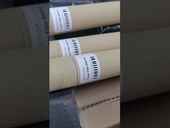 제로엑스 700 C75 FFSXER007-038용 필름 수면