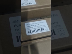 퓨저 필름 수면 IR4545-필름 FM3-9303-필름 FM4-7900-필름 FM4-7897-필름 캐논 ir2535 ir2545 ir A