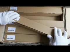 고정 필름 수갑 FILM-D144-4003 D142-4082 M125-4081 리코 MP C3002 C3502 C4502 C5502