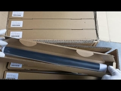 리코 MP C3003 C3503 C4503 C5503 C5003 C6003 C6503 C8003