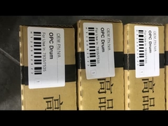 OPC 드럼 제록스 IVC2270 2277 3370 3371 3373 3375 4470 5570 5575......