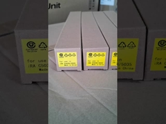 OPC 드럼 Canon IR C5030 C5035 C5235 C5240 C5045 C5051 C5245 C5250 C5255 실린더