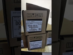D0CQ-9510 D0CQ9510 D0CP-9510 D0CP9510 Ricoh Pro C5300S C5310S C5300 C5310 HONGTAIPART용 OPC 드럼