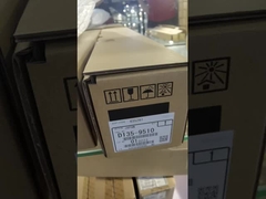 일본 OPC 리코 MP용 드럼 C8002 C7502 C6502 C5110 C5100 SP P