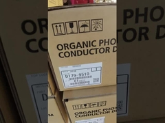 D1799510 D179-9510 OPC 드럼 리코 프로 8100 8110 8120 8200 8210 8300 8310 8320 8100EX 8100S 8110S