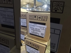 D2589510 D258-9510 Ricoh IMC6500 IMC6503 IMC8003 IMC5200 IMC5200S IMC5210s MPC6503 MPC8를 위한 OPC 드럼