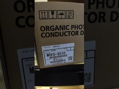 M0ED9510 M0ED-9510 M205-9510 M2059510 Ricoh Pro C9100 C9110 C9200 C9210 프린터 HONGTAI용 OPC 드럼