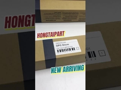 HONGTAIPART OPC 드럼 411844 리코 MP201 MP301