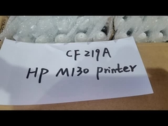 OPC는 안정적인 CF219A M130 뜨거운 판매 새로운 OPC 드럼을 선전하고  장수가 주식을 가지고 있습니다