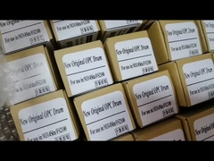 키오세라 FS2100 M3145dn용 OPC 드럼