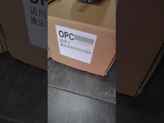 OPC 드럼 001R00583 제록스 6204 6605 6605 6705 3030 6030 6035 6050 OPCXER004-022B