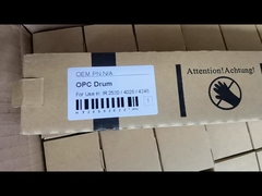 OPC 캐논 iR2520 2525 2530 2535 2535 2545 iR 어드밴스 4051 4225 4235 4245 4251 4025 4035 4045 OPC