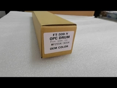 OPC MP2554 3054용 드럼