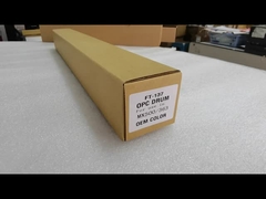 OPC Sharp MX500용 드럼 363