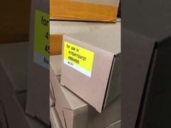 제로엑스용 OPC 드럼 4110 4112 4127 4590 4595 OPCXER023-017